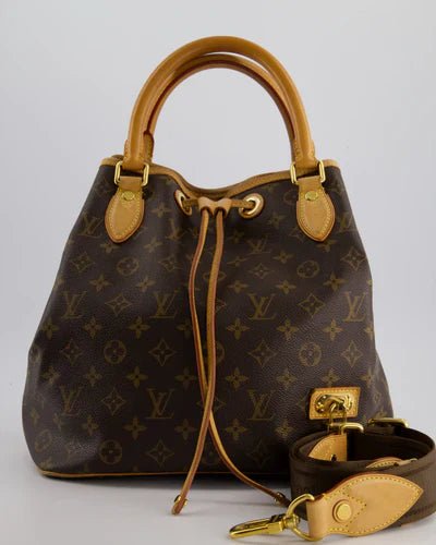 Louis Vuitton Borse - Etoilux