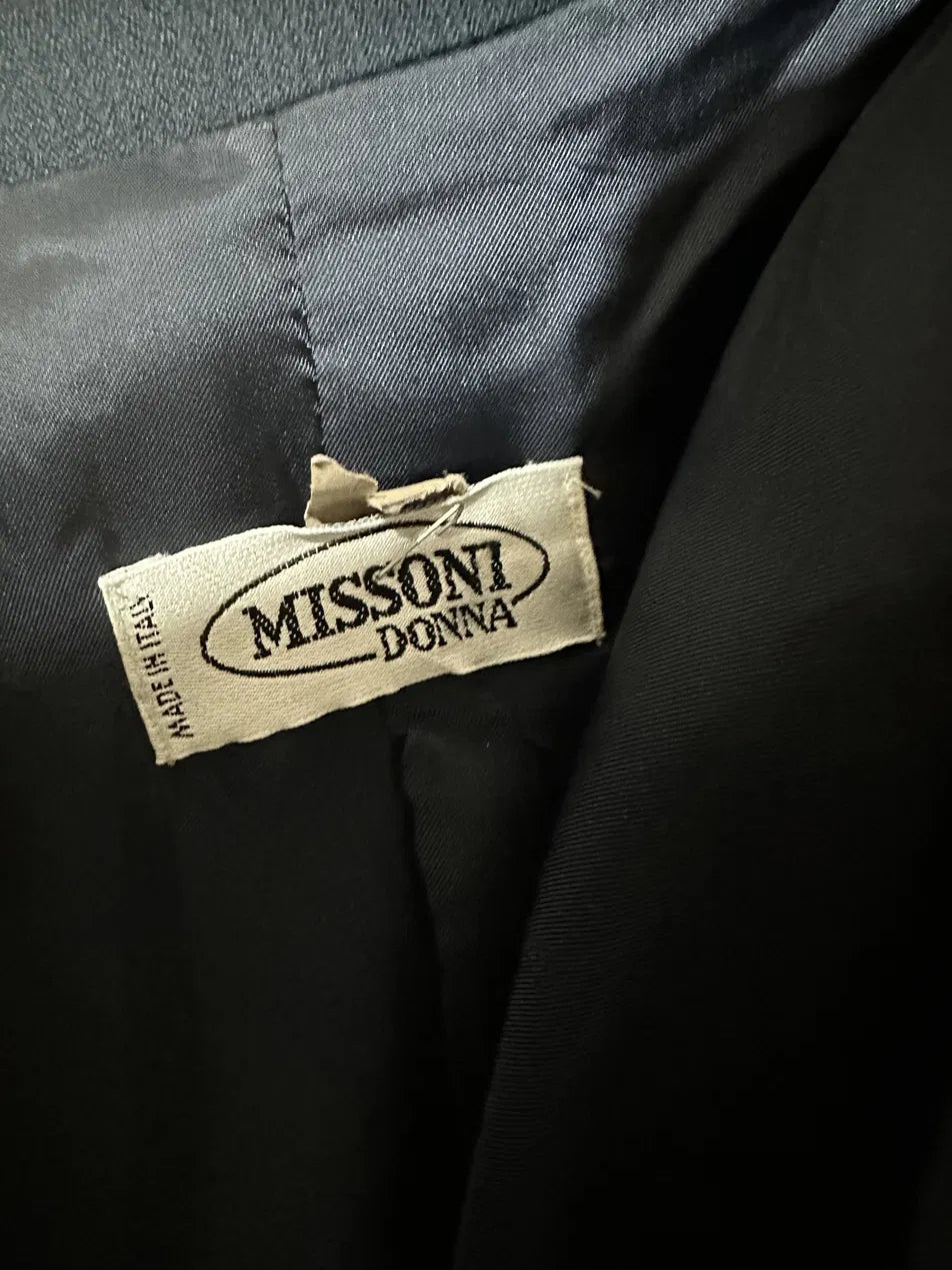 Missoni - Etoilux