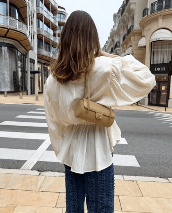 Nuovi arrivi 2026 - Etoilux