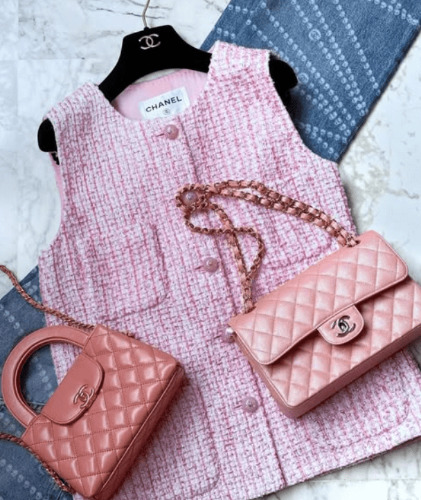 ❌  Offerte Esclusive - Etoilux