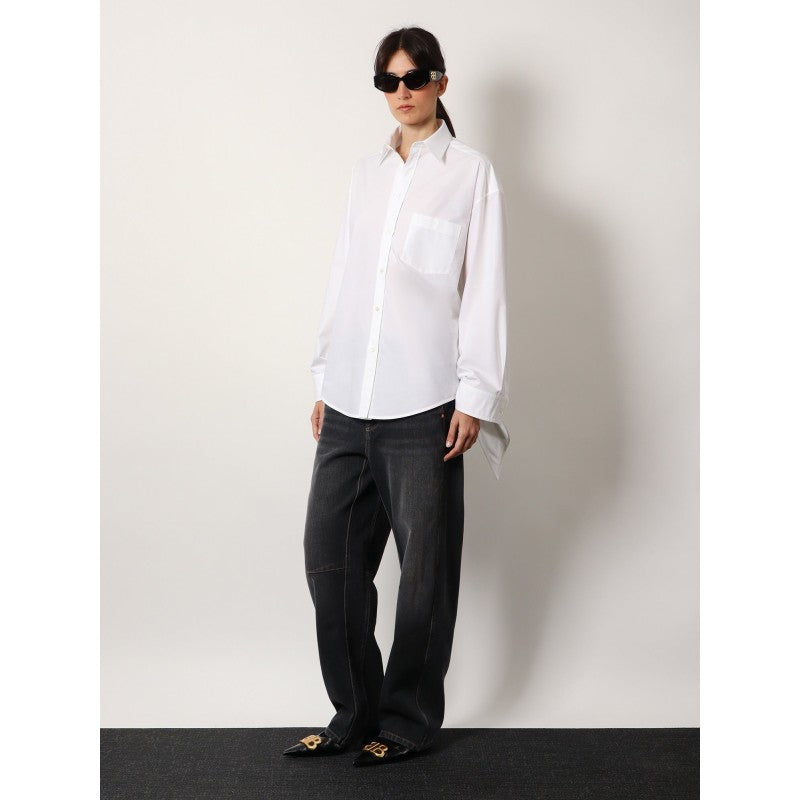 Camicia