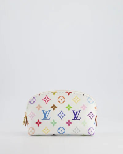 Piccola Pelletteria - Etoilux