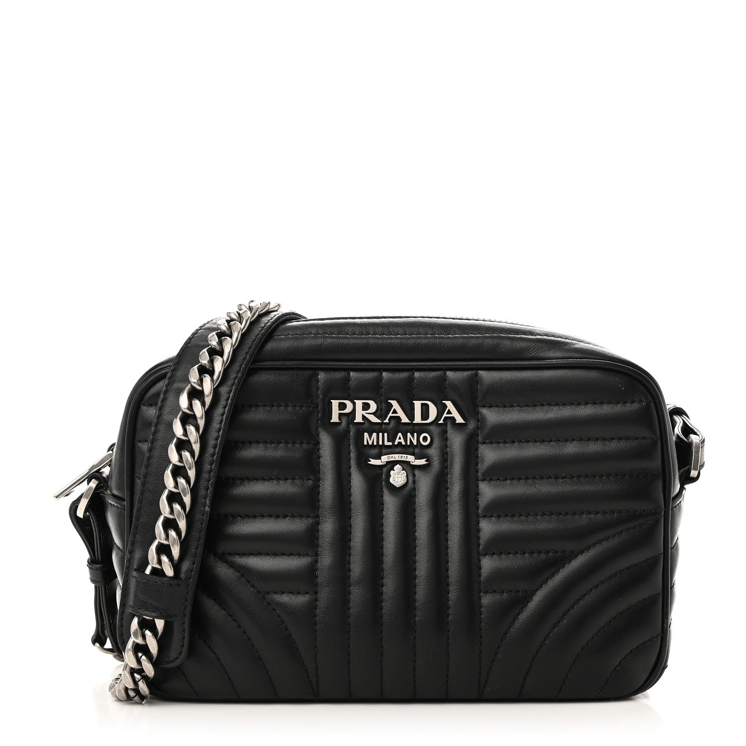 Prada Borse - Etoilux