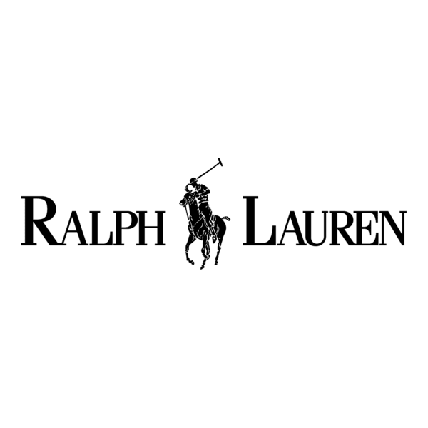 Ralph Lauren - Etoilux