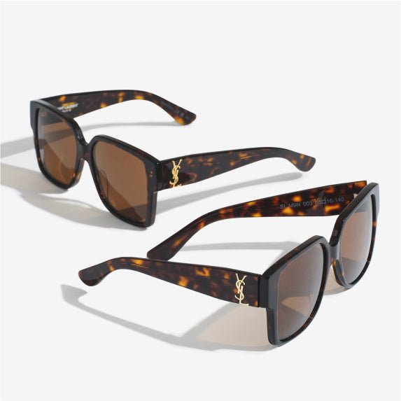 SAINT LAURENT - Etoilux