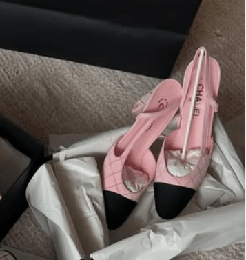 Scarpe - Etoilux