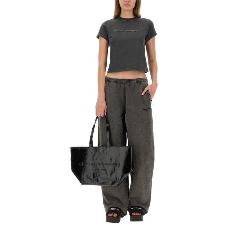 ALEXANDER WANG
