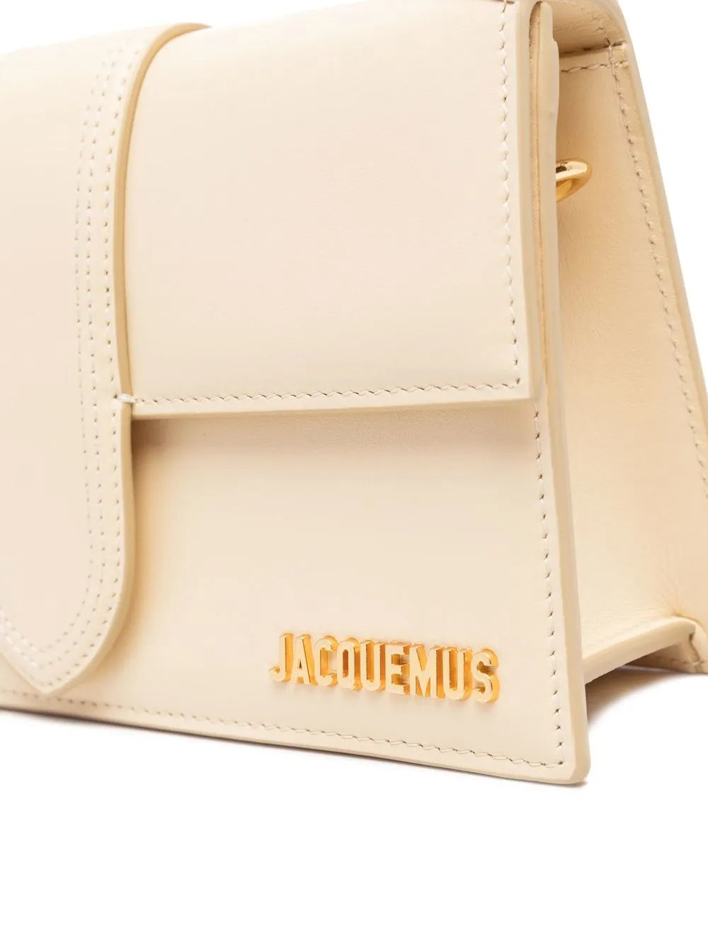 Jacquemus	Grand Bambino
