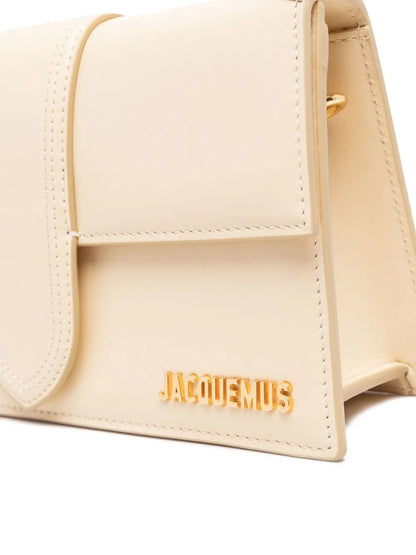 Jacquemus	Grand Bambino