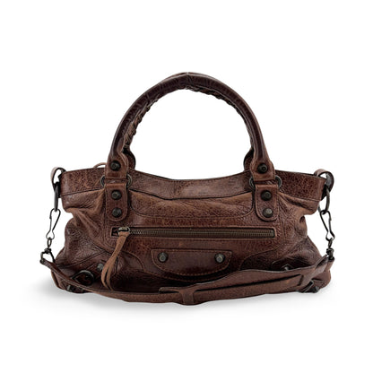 Balenciaga	Bag