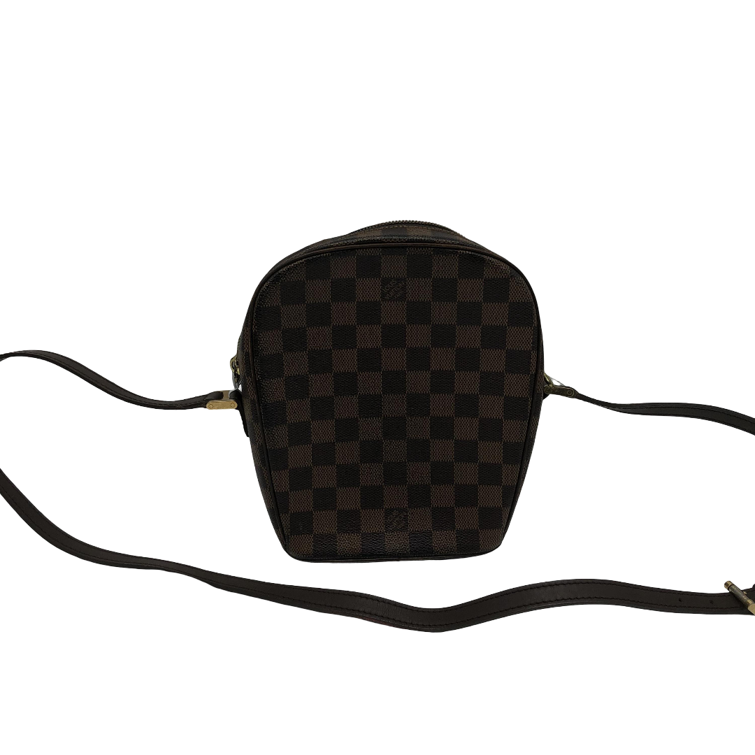 Louis Vuitton Ipanema