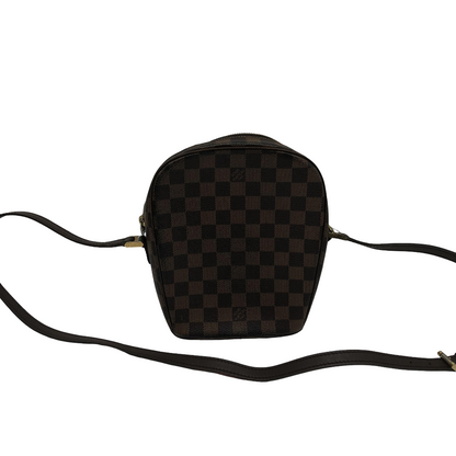Louis Vuitton Ipanema