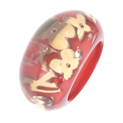 Louis Vuitton Anello