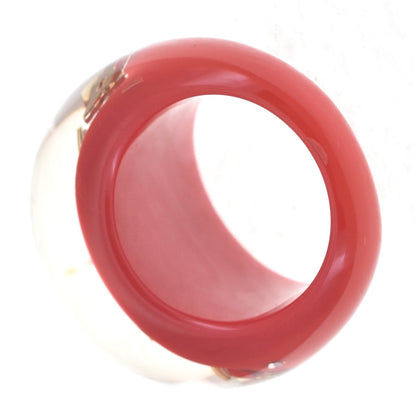 Louis Vuitton Anello