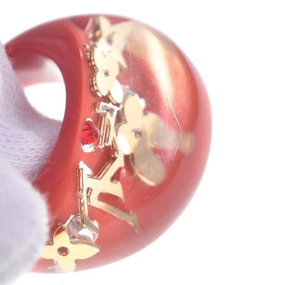 Louis Vuitton Anello