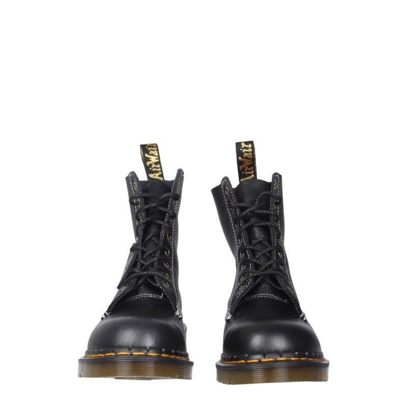 Dr. Martens 1460 STIVALI PASCAL