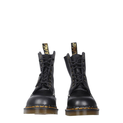 Dr. Martens 1460 STIVALI PASCAL