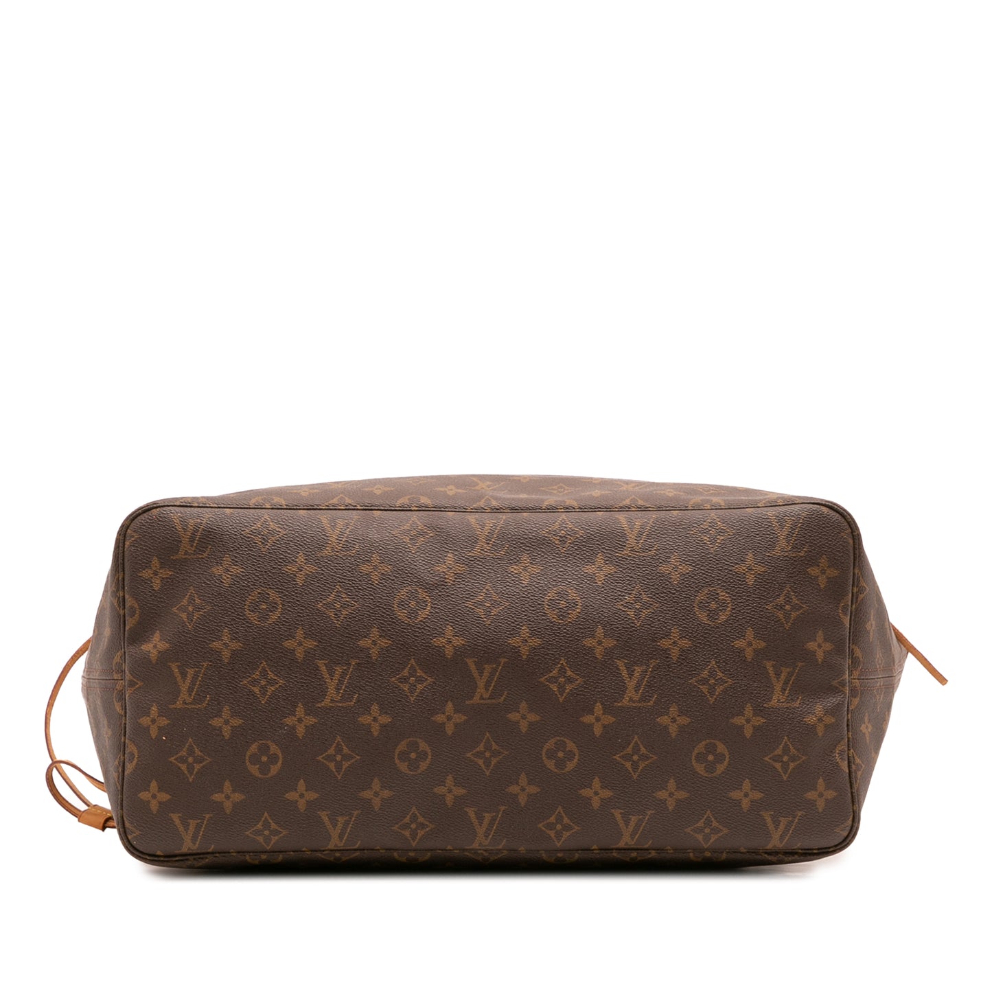 Louis Vuitton Neverfull GM – Monogram Canvas – 2008