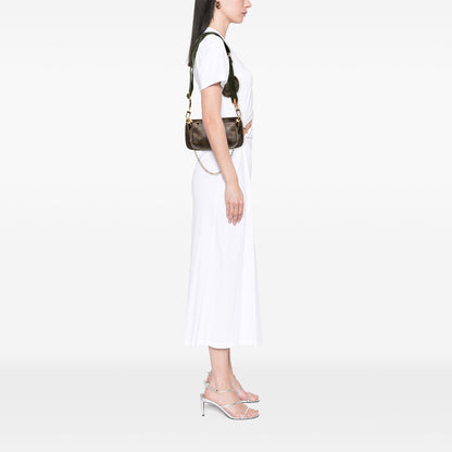Louis Vuitton Multi Pochette Accessoires Monogram Canvas – 2020