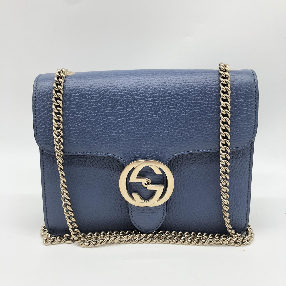 Gucci Borsa a Tracolla