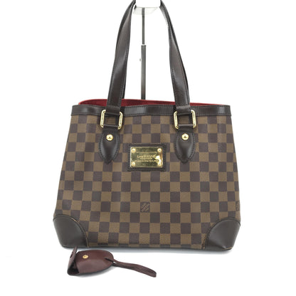 Louis Vuitton	Hampstead	VERY_GOOD