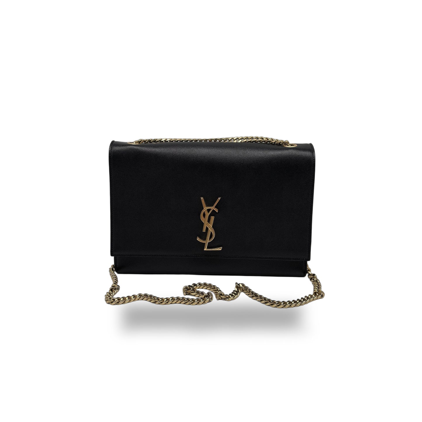 Saint Laurent Kate