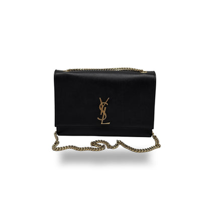 Saint Laurent Kate