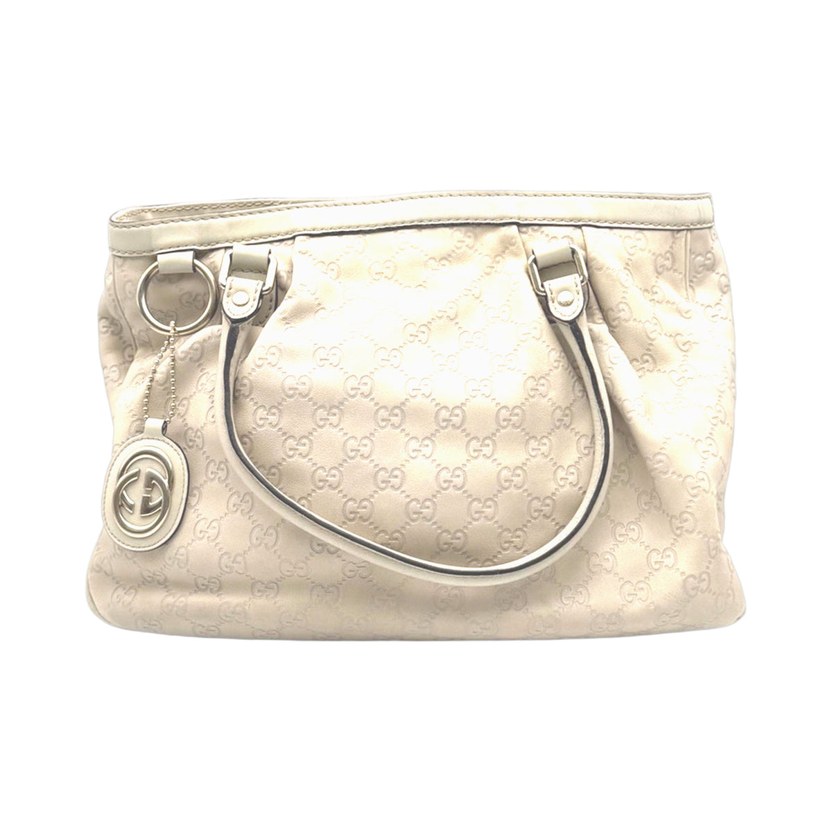 Gucci	Sukey Boston