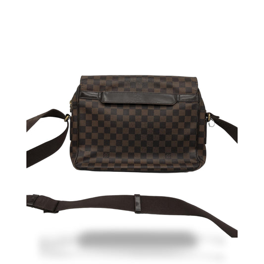 Louis Vuitton Shelton Messenger