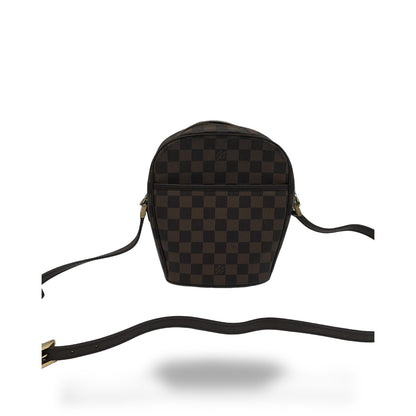 Louis Vuitton Ipanema