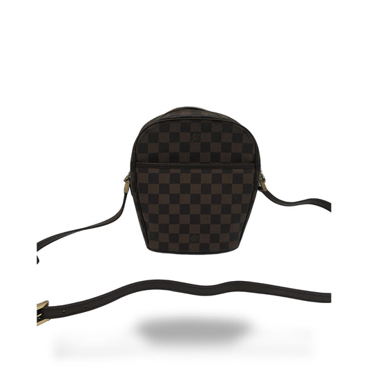 Louis Vuitton Ipanema