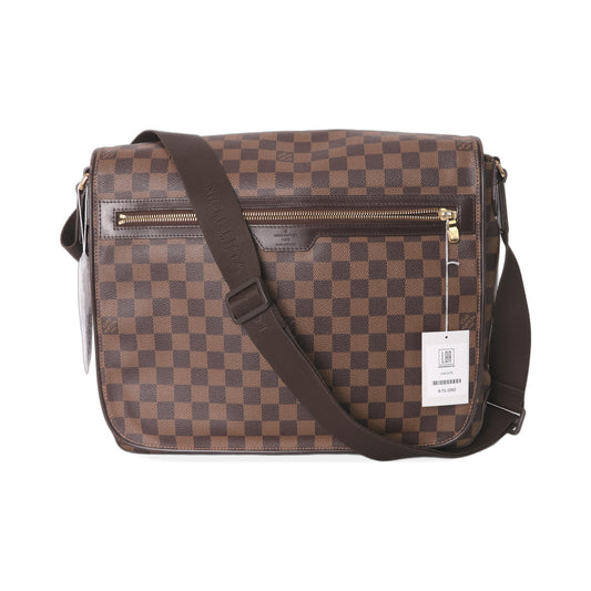 Louis Vuitton Eva con tracolla