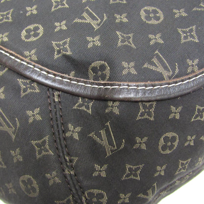 Louis Vuitton Romance