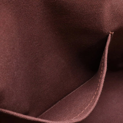Louis Vuitton Favorite MM Monogram Canvas – Marrone