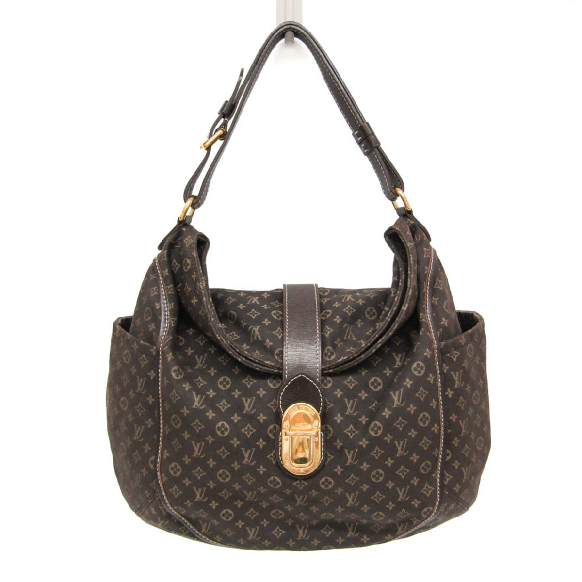 Louis Vuitton Romance