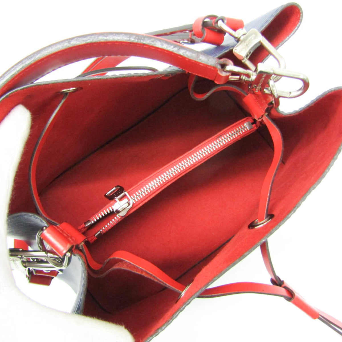 Louis Vuitton Néo Noé