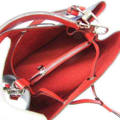 Louis Vuitton Néo Noé