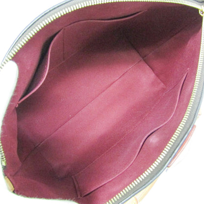 Louis Vuitton Boétie Monogram