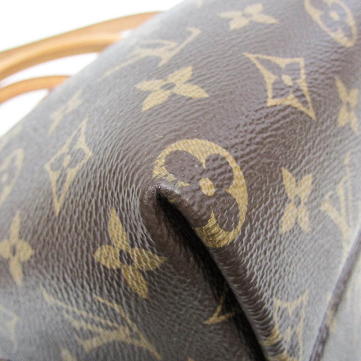 Louis Vuitton Boétie Monogram