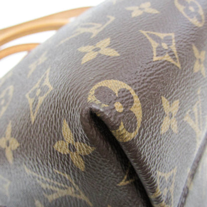 Louis Vuitton Boétie Monogram