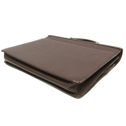 Louis Vuitton Robusto