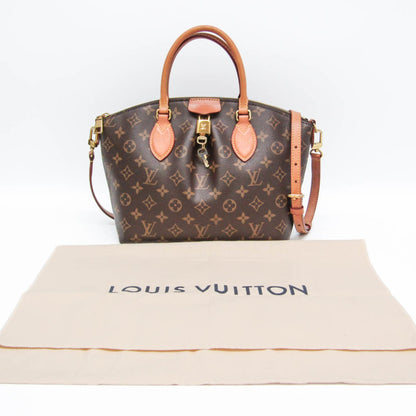 Louis Vuitton Boétie Monogram
