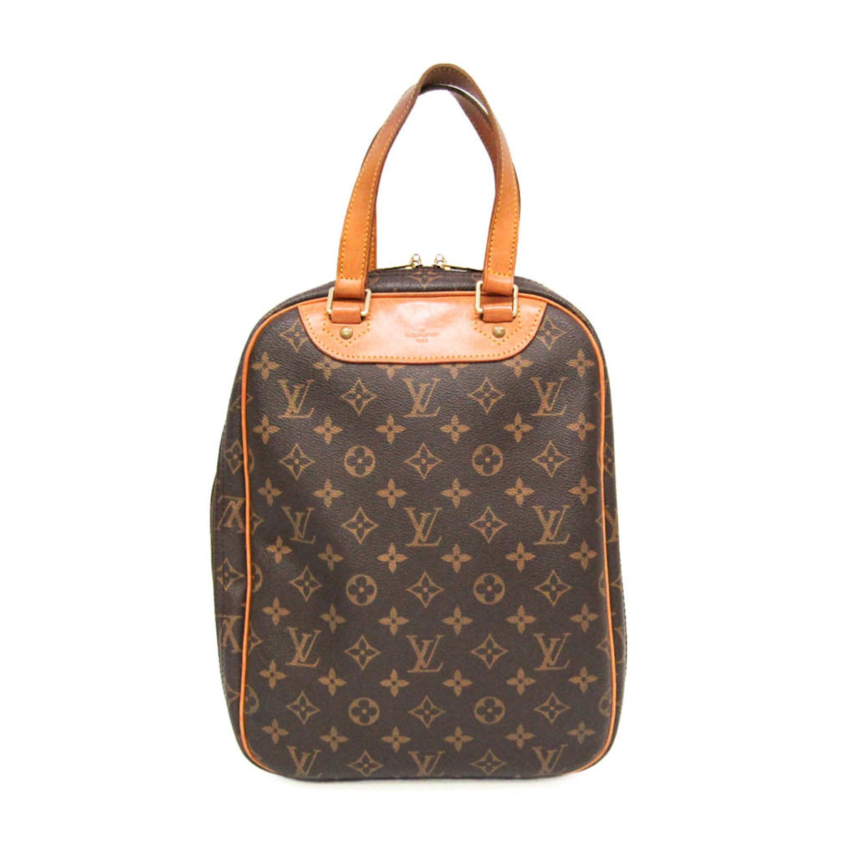 Louis Vuitton Excursion