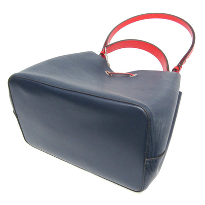 Louis Vuitton Néo Noé