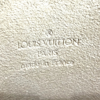 Louis Vuitton – Pochette Monogram Belt Bag – Marrone – 10,5 x 17 x 4 cm