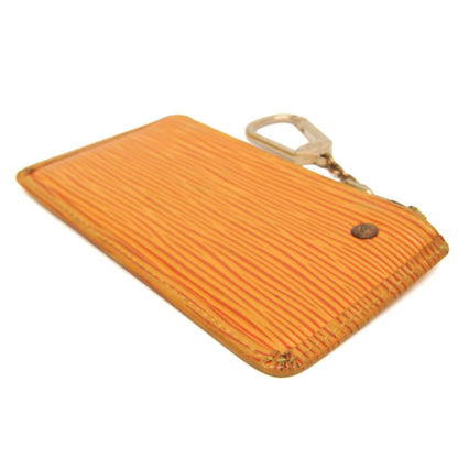 Louis Vuitton Pochette Clés NM