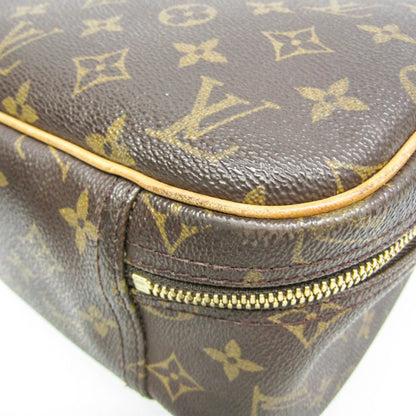Louis Vuitton Excursion