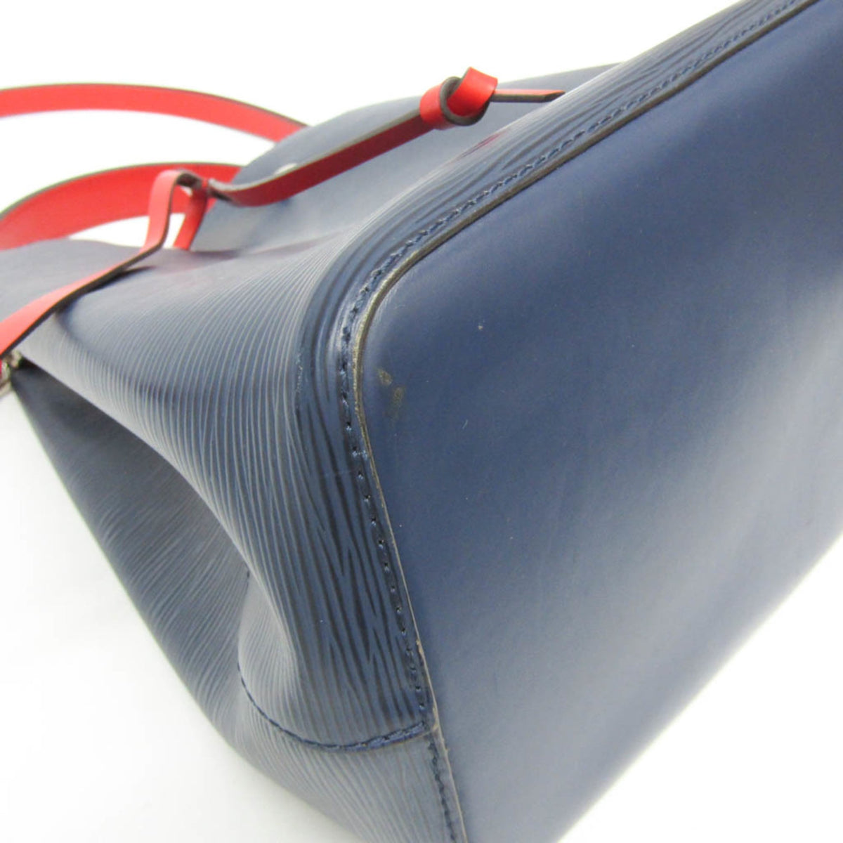 Louis Vuitton Néo Noé