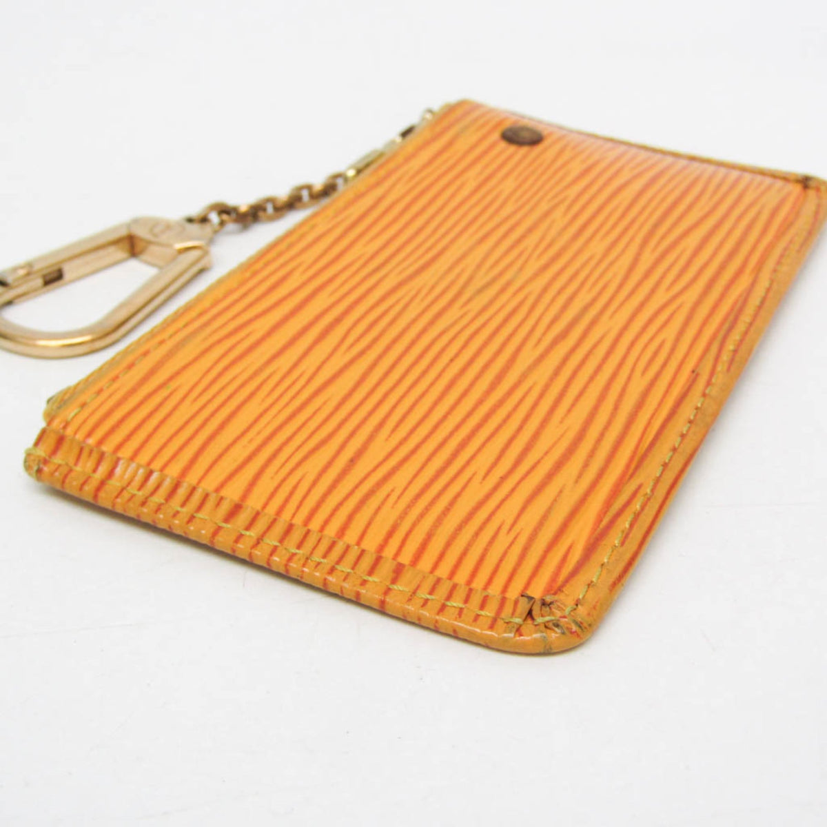 Louis Vuitton Pochette Clés NM