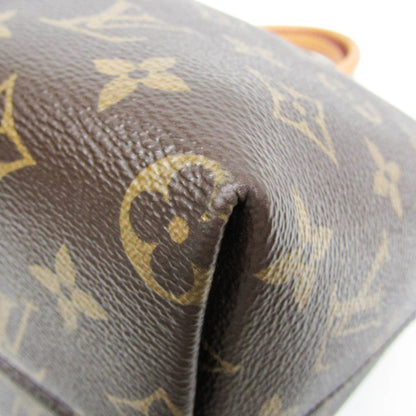Louis Vuitton Boétie Monogram